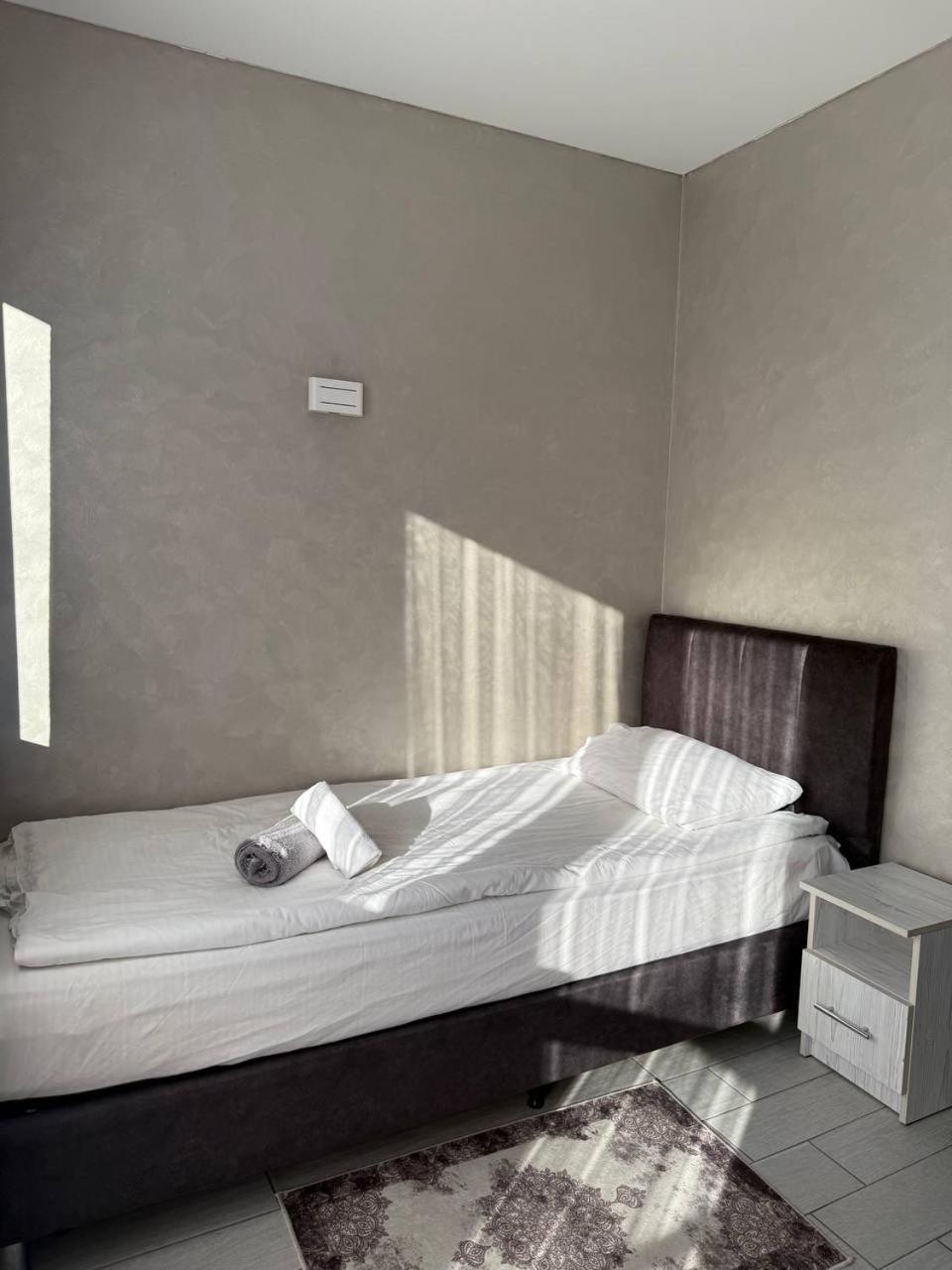 Hotel Naciku Spa Bukovel Extérieur photo